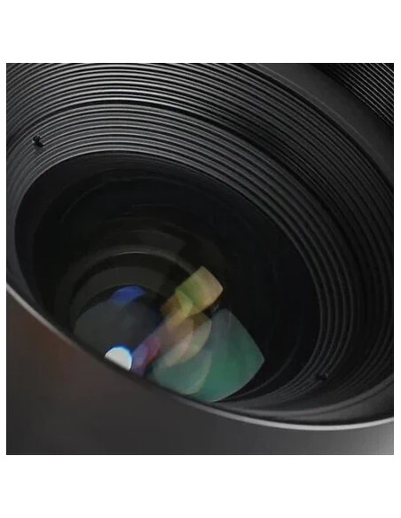 Obiettivo Cine Lens Full Frame MK-24MM T2.1 FF-Prime Canon RF