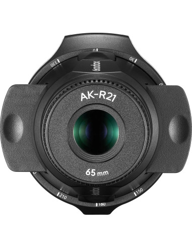 AK-R21