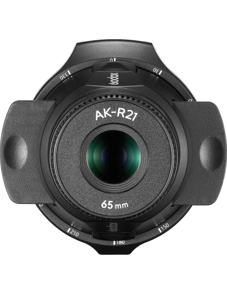 AK-R21
