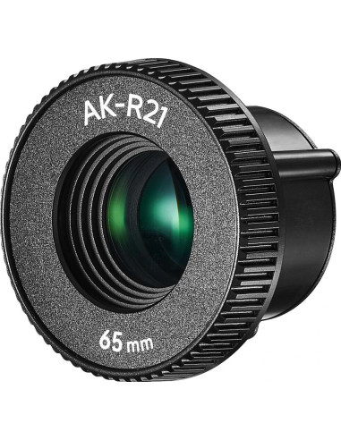 AK-R21