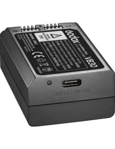 VB30