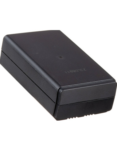 VB-26 Batteria ricaricabile per V1 e V860 III
