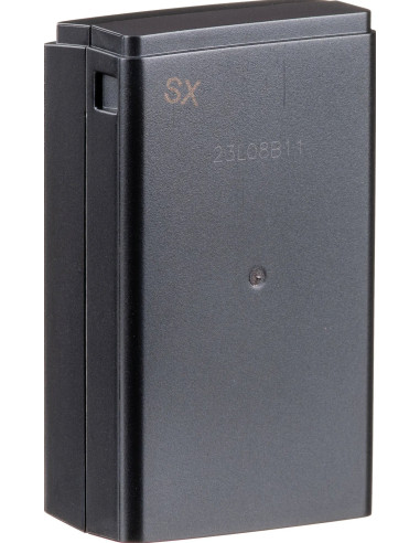VB-26 Batteria ricaricabile per V1 e V860 III