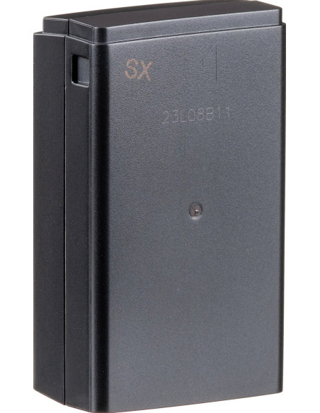 VB-26 Batteria ricaricabile per V1 e V860 III