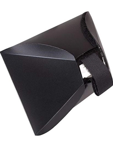 PD-2 Diffusore per flash pop-up