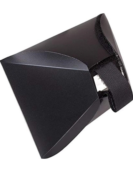 PD-2 Diffusore per flash pop-up