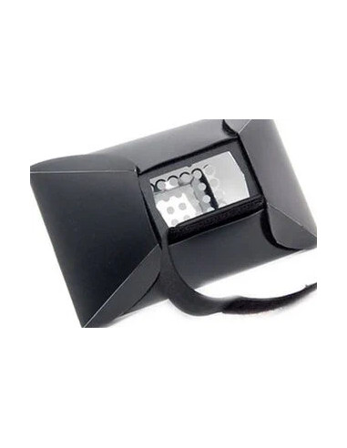 PD-2 Diffusore per flash pop-up