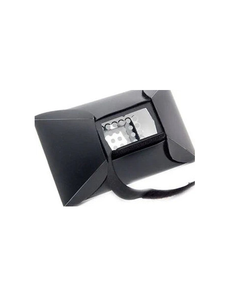 PD-2 Diffusore per flash pop-up