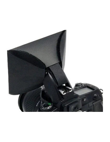 PD-2 Diffusore per flash pop-up