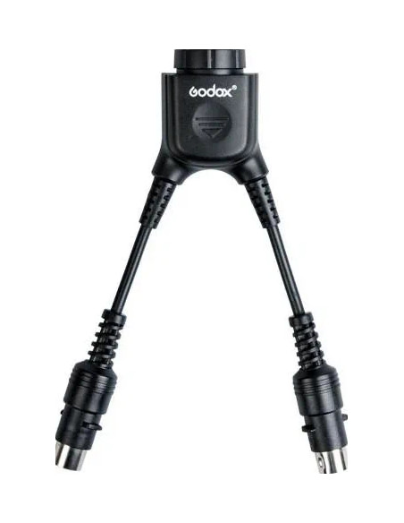 Adattatore a Y per PB960