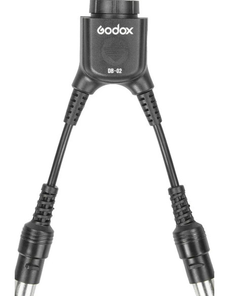 Adattatore a Y per PB960