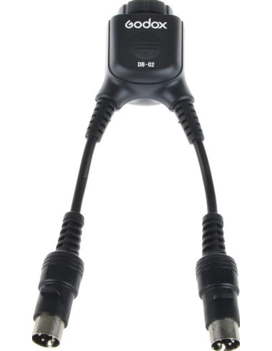 Adattatore a Y per PB960