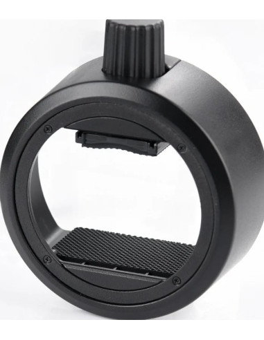 SR-1 Adattatore per montare kit accessori AK-R1 su V860 TT685 e similari
