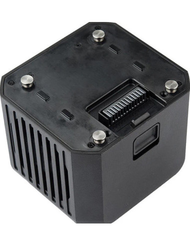 Adattatore AC-26 a rete per AD-600 Pro