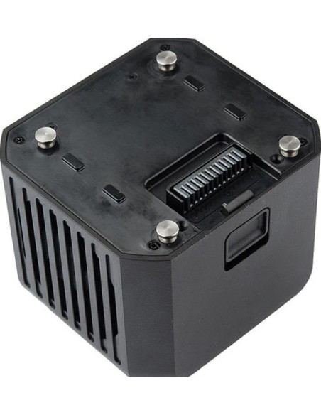 Adattatore AC-26 a rete per AD-600 Pro