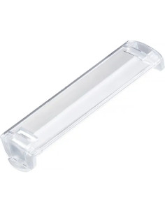 GODOX COLOR FILTER HOLDER