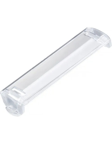 GODOX COLOR FILTER HOLDER
