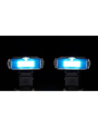 GODOX COLOR FILTER HOLDER