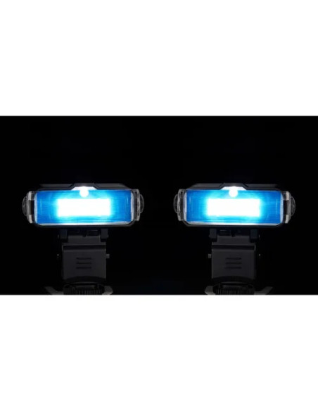 GODOX COLOR FILTER HOLDER