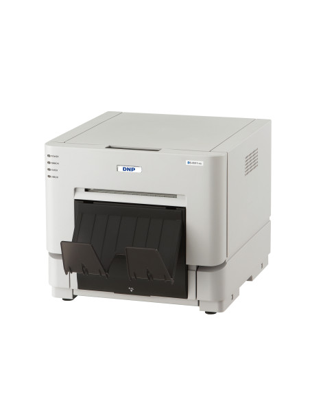 DNP STAMPANTE DS RX1HS