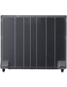 CANON COPRIPOLVERE DPC-CP100 DUST PROTECTION COVER X SELPHY