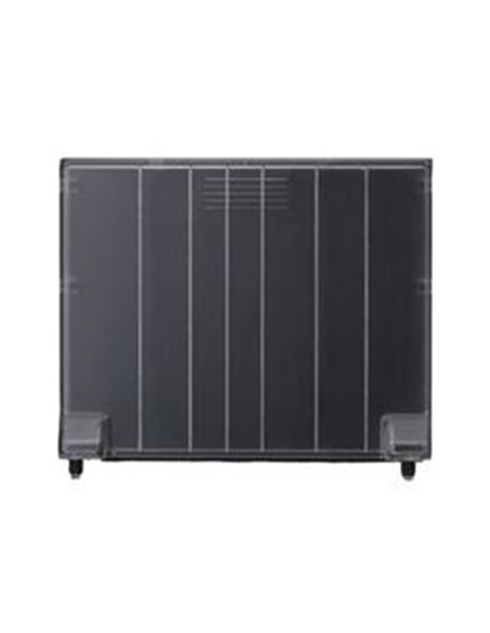 CANON COPRIPOLVERE DPC-CP100 DUST PROTECTION COVER X SELPHY