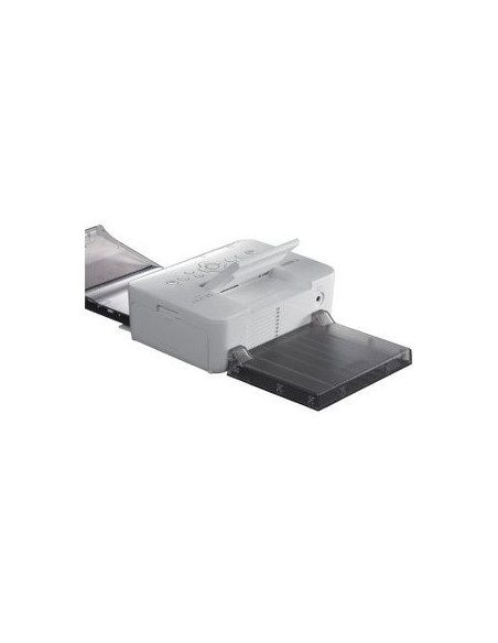 CANON COPRIPOLVERE DPC-CP100 DUST PROTECTION COVER X SELPHY