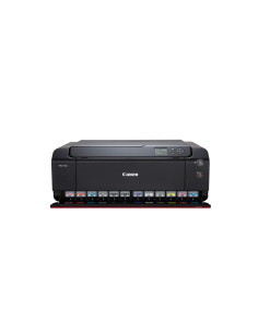 CANON IMAGEPROGRAF PRO-1100