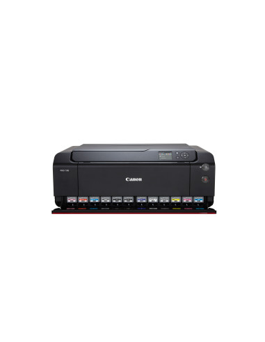 CANON IMAGEPROGRAF PRO-1100