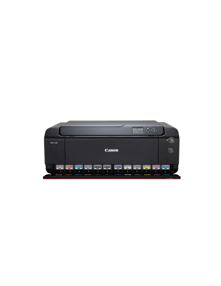 CANON IMAGEPROGRAF PRO-1100
