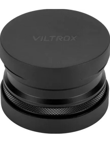 WCL-X100VI BLACK WIDE-ANGLE CONVERSION LENS (75G. 18,6MM) FOR FUJI X100 SERIES