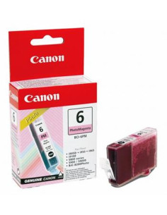 CANON BCI-6 PM PHOTO MAGENTA