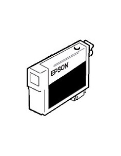 EPSON T6035 CIANO CHIARO 220ML X7880/9880