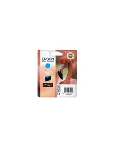 EPSON T0872 CIANO XSP/R1900