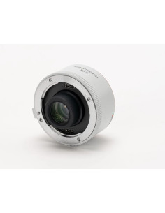 VILTROX TC-2.0X Z TELECONVERTER 2X NIKON Z-MOUNT