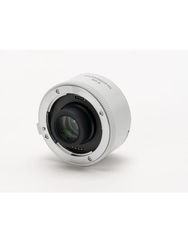 VILTROX TC-2.0X Z TELECONVERTER 2X NIKON Z-MOUNT