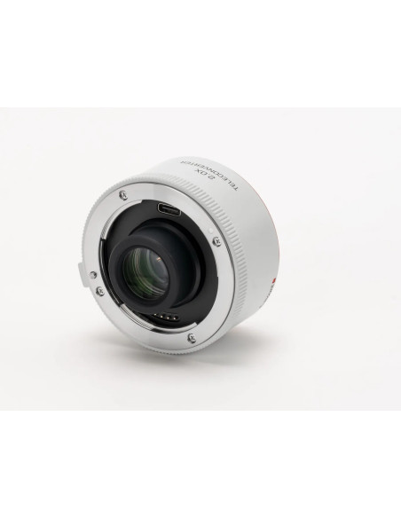 VILTROX TC-2.0X Z TELECONVERTER 2X NIKON Z-MOUNT