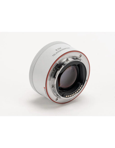 VILTROX TC-2.0X Z TELECONVERTER 2X NIKON Z-MOUNT