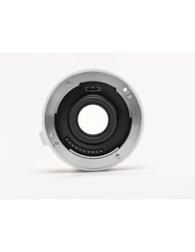 VILTROX TC-2.0X Z TELECONVERTER 2X NIKON Z-MOUNT