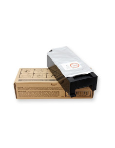 EPSON T6190 TANICA MANUTENZIONE, B500/510/B300/SP4900/SC-P5000/P5300