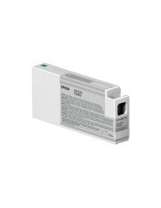 EPSON T6367 NERO CHIARO 700ML X7890/7900/9900