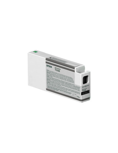 EPSON T6368 NERO MATTE 700ML X7890/7900/9900