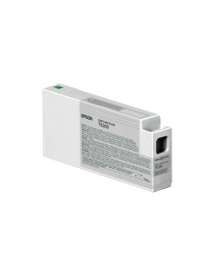 EPSON T6369 NERO CHIARO CHIARO 700ML X7890/7900/9900