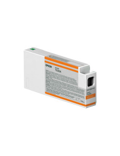 EPSON T636A ARANCIO 700ML X7890/7900/9900