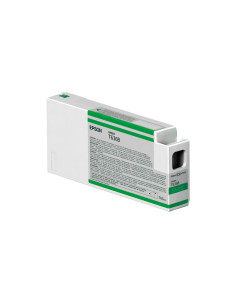 EPSON T636B VERDE 700ML X7890/7900/9900