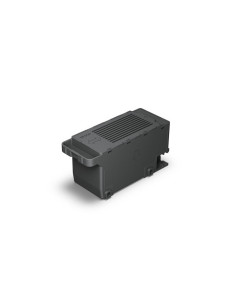 EPSON C934591 TANICA MANUTENZIONE ET-5880/ET-16650/ET-16600