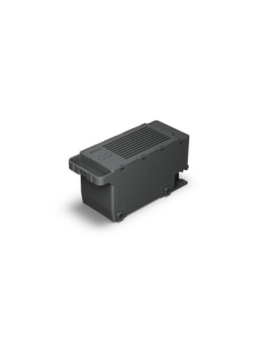 EPSON C934591 TANICA MANUTENZIONE ET-5880/ET-16650/ET-16600