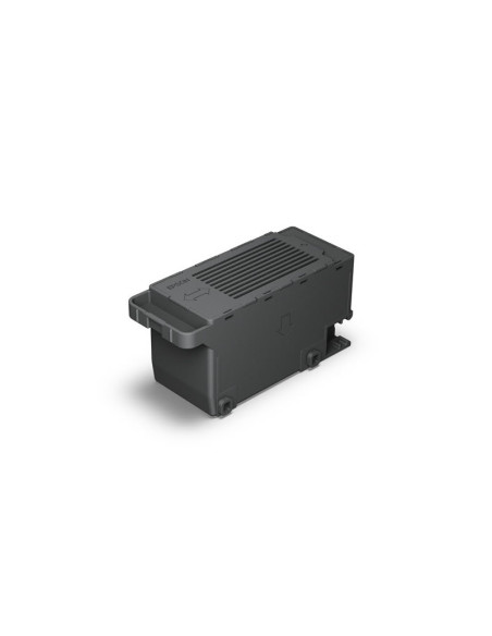 EPSON C934591 TANICA MANUTENZIONE ET-5880/ET-16650/ET-16600