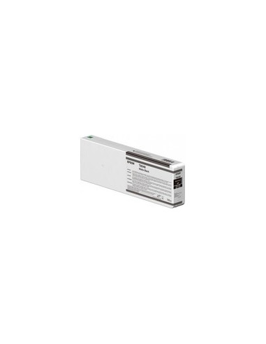 EPSON T55K7 LIGHT BLACK 700ML P6000/7000/8000/9000