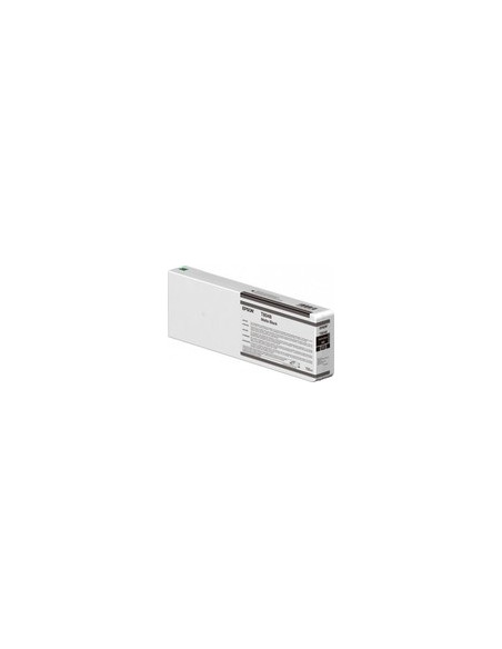 EPSON T55K7 LIGHT BLACK 700ML P6000/7000/8000/9000